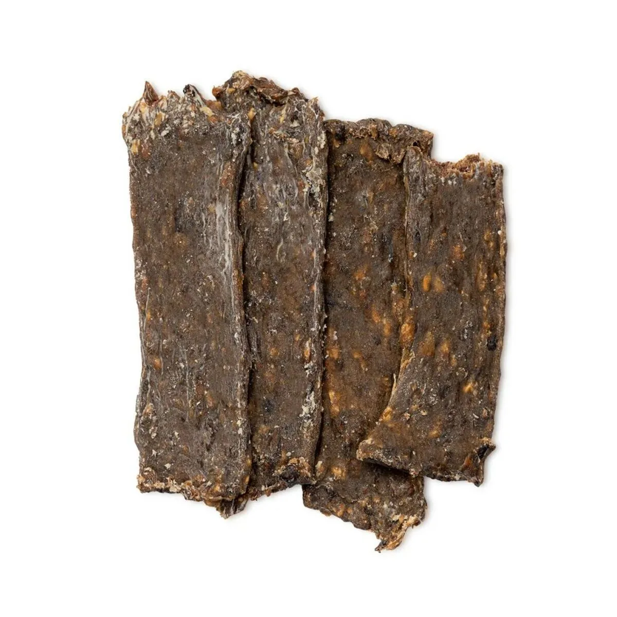 Snack pour chiens uniszki cerf 90 g s9111366342. Notre équipe chez Diaytar est votre équipe de choc, dévouée à débusquer les produits qui méritent votre attention.