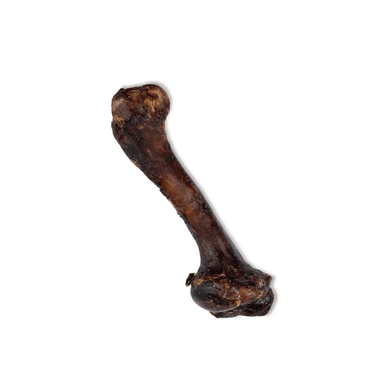Snack pour chiens uniszki cerf s9111366115. Diaytar, c'est votre conseiller shopping personnel, toujours à l'affût des pépites qui correspondent à votre style de vie.