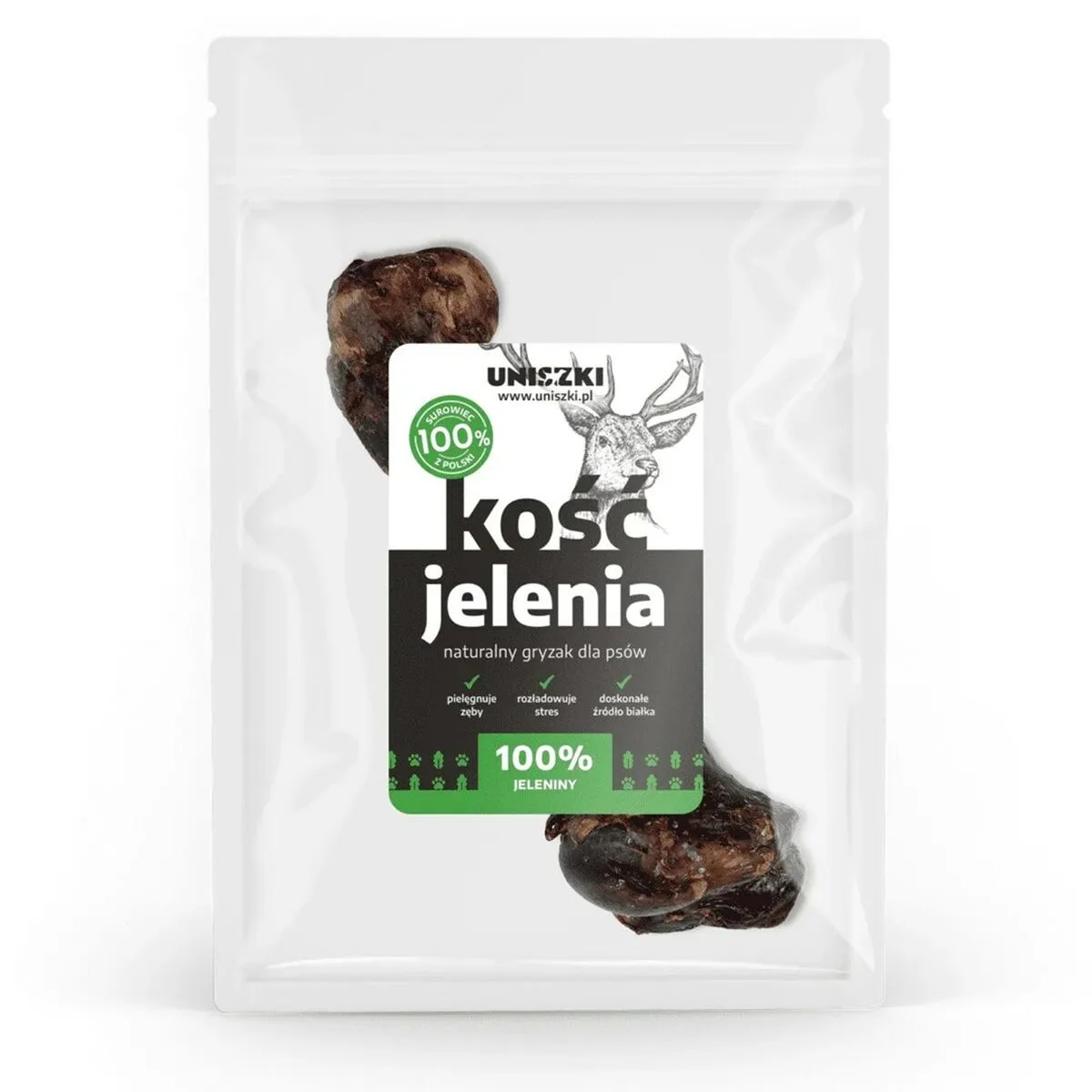 Snack pour chiens uniszki cerf s9111366142. Diaytar, c'est l'assurance de produits qui durent, tant dans leur construction que dans leur style intemporel.