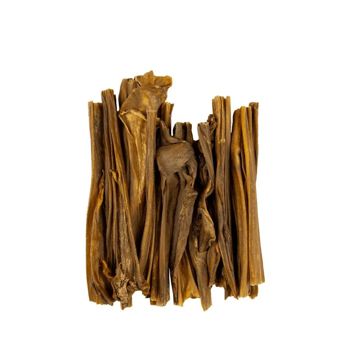 Snack pour chiens uniszki chevre 100 g s9111367117. Diaytar, une boutique en ligne qui défie les catégories traditionnelles en mêlant produits high-tech, maison et lifestyle avec brio