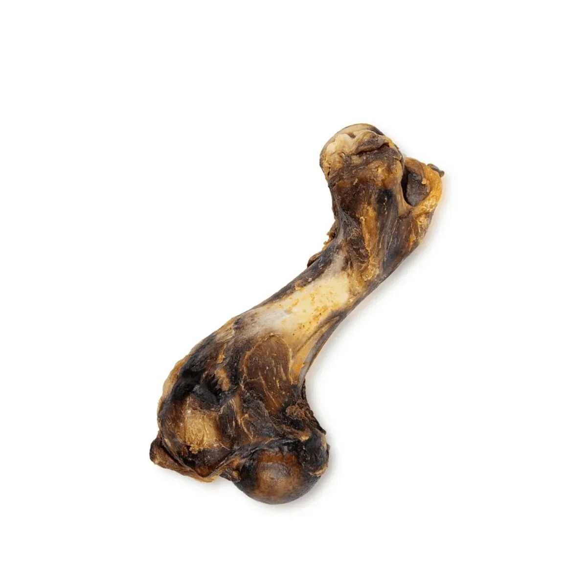 Snack pour chiens uniszki cochon s9111366260. Diaytar, c'est votre passeport pour un tour du monde des produits les plus inspirants, sans quitter votre canapé.