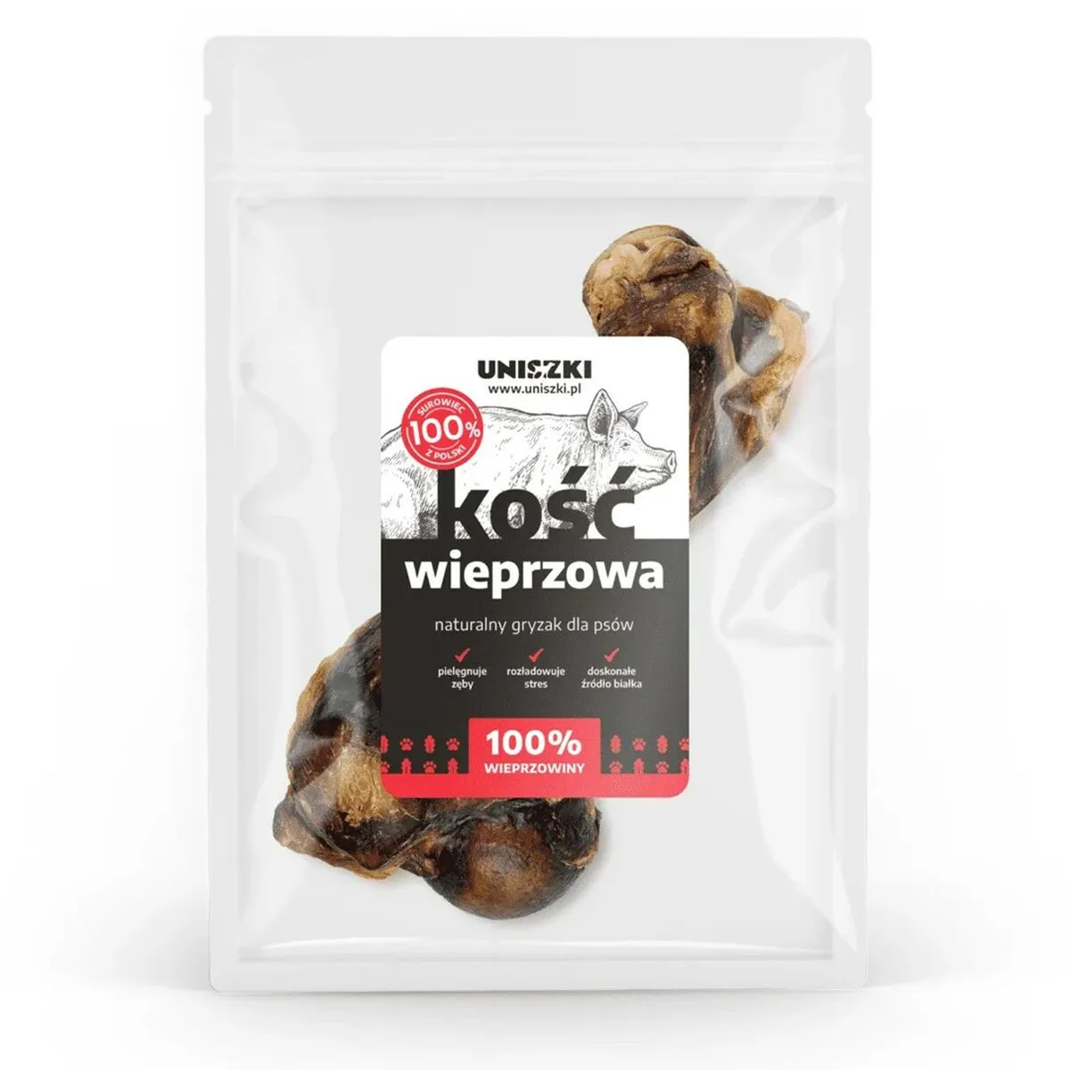 Snack pour chiens uniszki cochon s9111366293. Prêt à upgrade votre vie ? Diaytar dégaine une arsenal de produits pour passer au niveau supérieur.