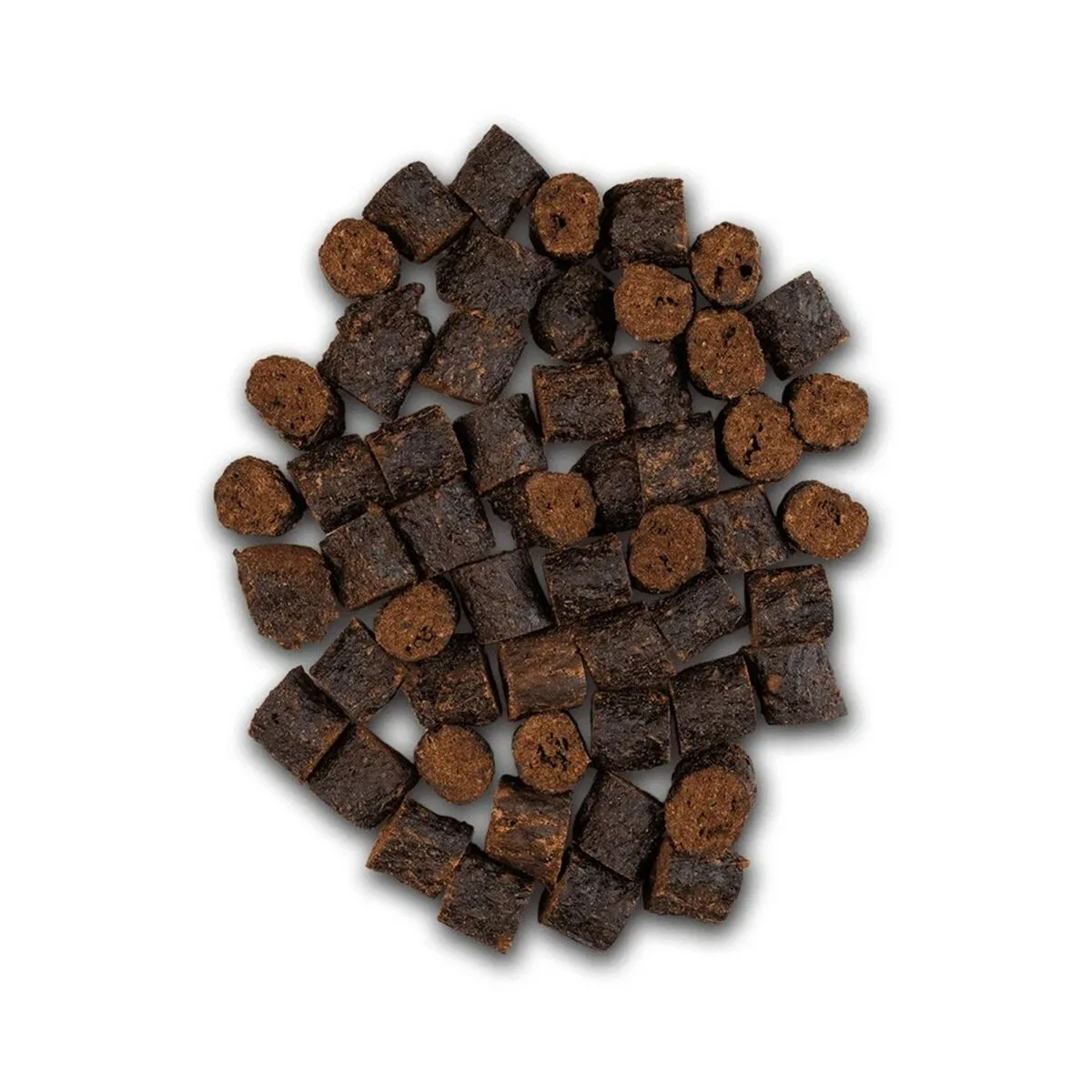 Snack pour chiens uniszki crunchy conejo con menta y ortiga lapin 80 g s9111365858. Découvrez l'univers Diaytar : une boutique en ligne généraliste qui marque style, qualité et originalité dans chaque produit