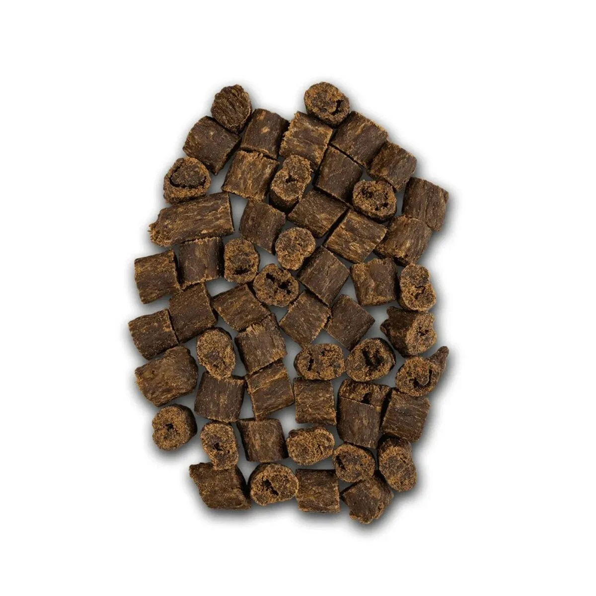 Snack pour chiens uniszki crunchy ternera con perejil y ortiga viande de boeuf 80 g s9111365925. Avec Diaytar, profitez d'une sélection généraliste qui a du caractère et qui reflète les aspirations de notre époque