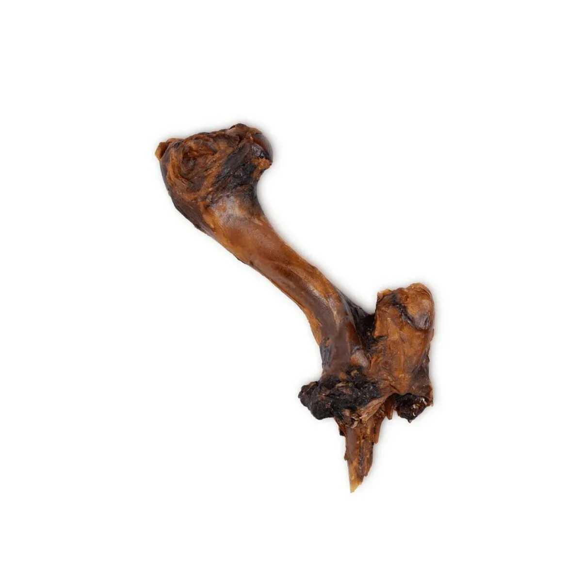 Snack pour chiens uniszki hueso de ciervo pequeno cerf s9111366036. Diaytar incarne le renouveau du commerce en ligne : authentique, engagé et résolument tourné vers l'avenir.