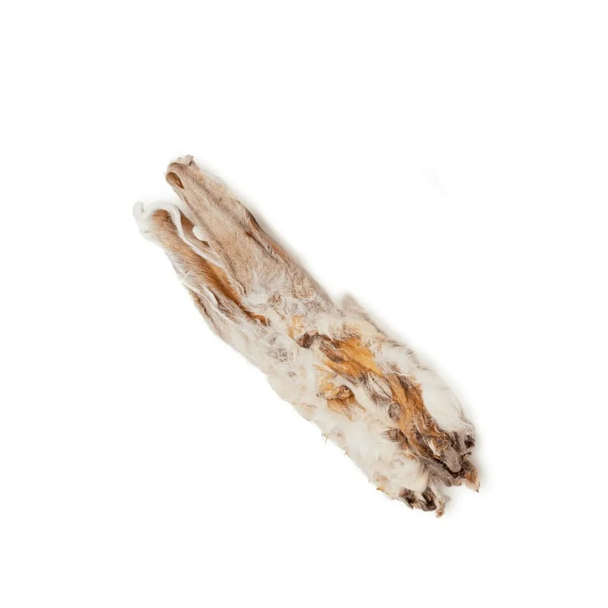 Snack pour chiens uniszki oreja de conejo con pelo lapin 2 x 60 g s9111367942. Nous sélectionnons pour Diaytar des produits qui ont une histoire, une âme, et qui sauront trouver une place dans la vôtre.