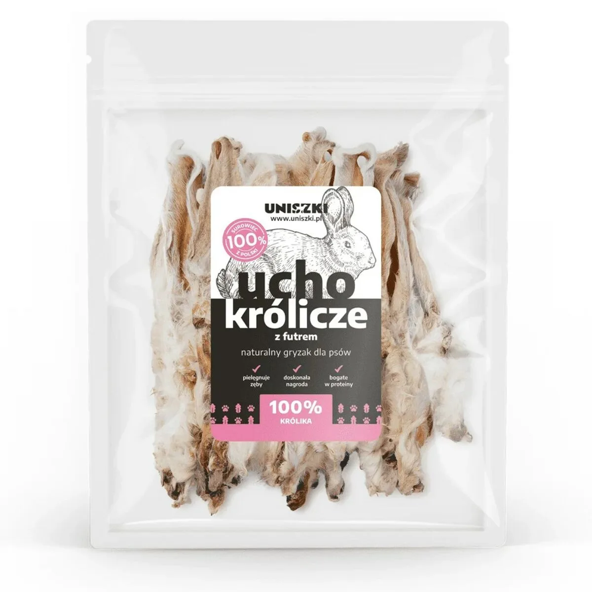 Snack pour chiens uniszki oreja de conejo con pelo lapin adulte oreja s9111368085. Diaytar a été imaginé pour les acheteurs avisés qui recherchent autant la performance que le design dans leurs produits