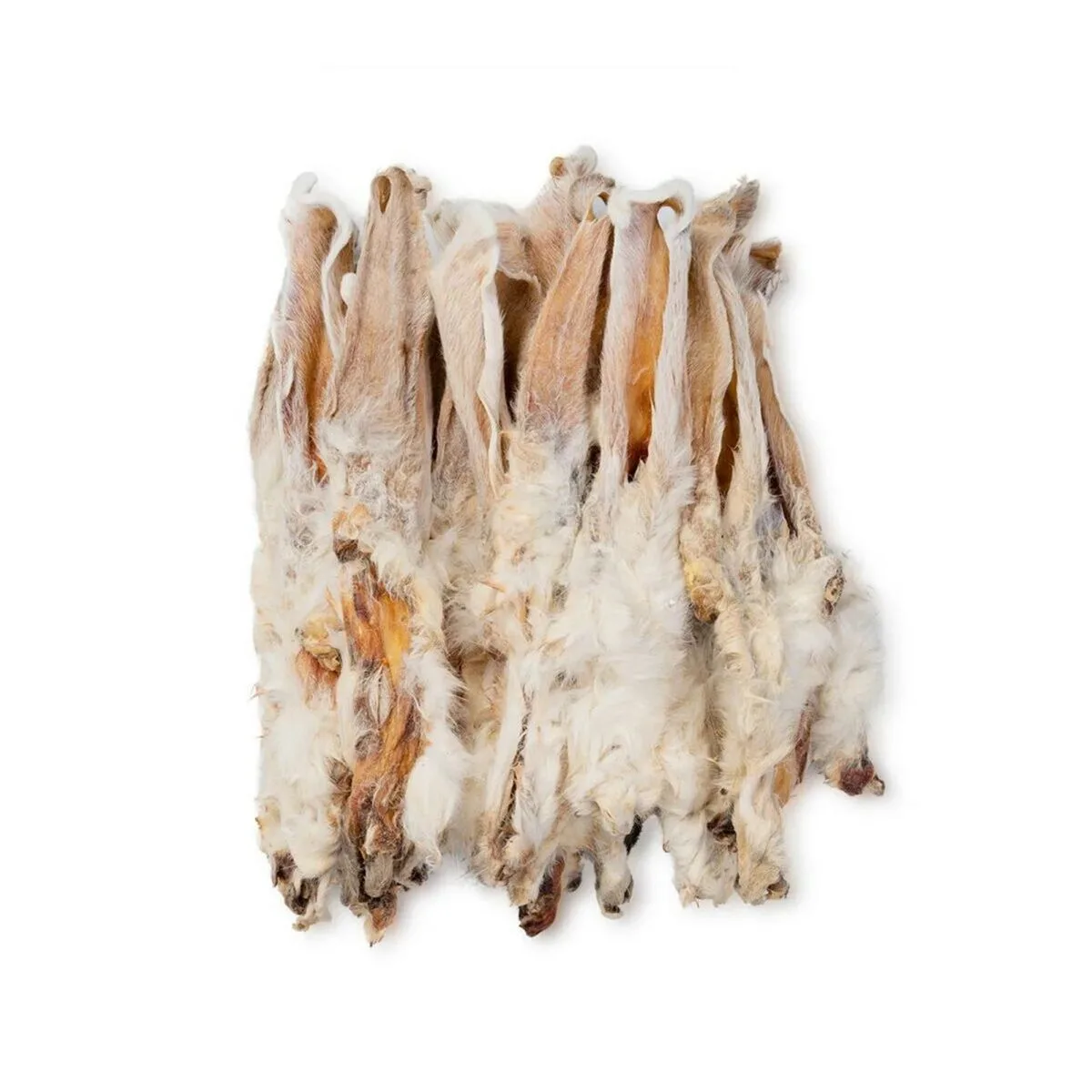 Snack pour chiens uniszki oreja de conejo con pelo lapin adulte oreja s9111368092. Nous avons créé Diaytar pour être le point de repère dans le paysage souvent confuse du e-commerce généraliste.
