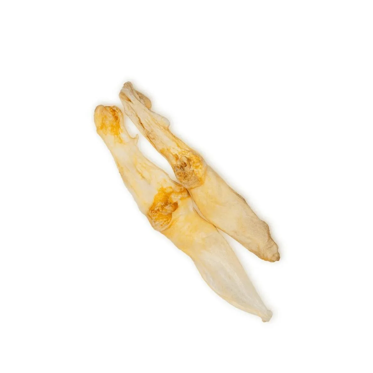 Snack pour chiens uniszki oreja de conejo sin pelo lapin 2 x 60 g s9111367874. Diaytar vous offre un accès privilégié à une sélection de produits qui font buzz, qui innovent et qui embellissent la vie