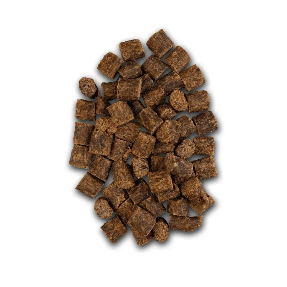 Snack pour chiens uniszki pavo crujiente con salvia y ortiga dinde 80 g s9111365769. Diaytar : Votre portail vers un monde de produits où la frontière entre l'essentiel et le superflu devient délicieusement floue