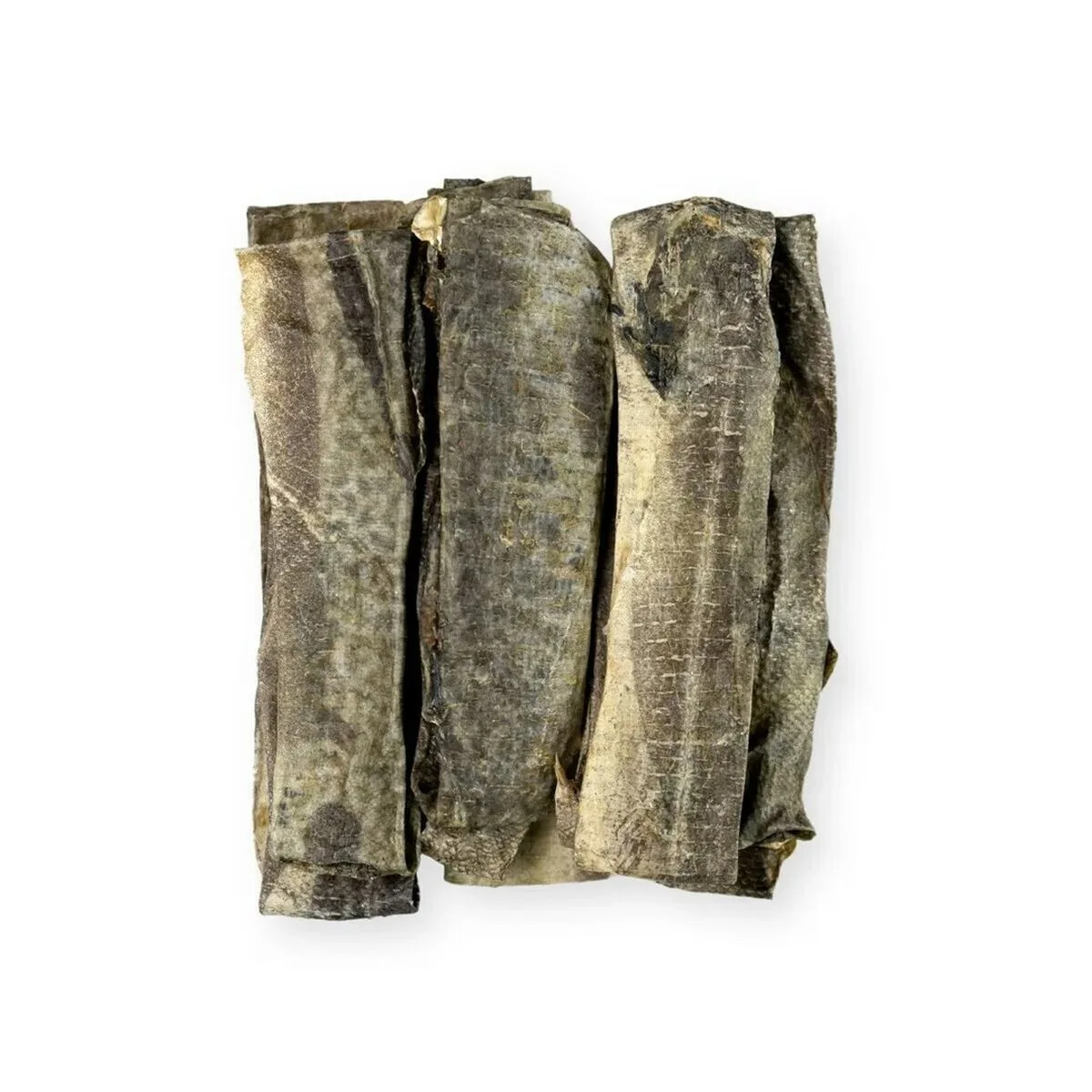 Snack pour chiens uniszki piel de bacalao morue 100 g s9111366855. Diaytar réinvente votre quotidien avec des objets déco pleins de charme.