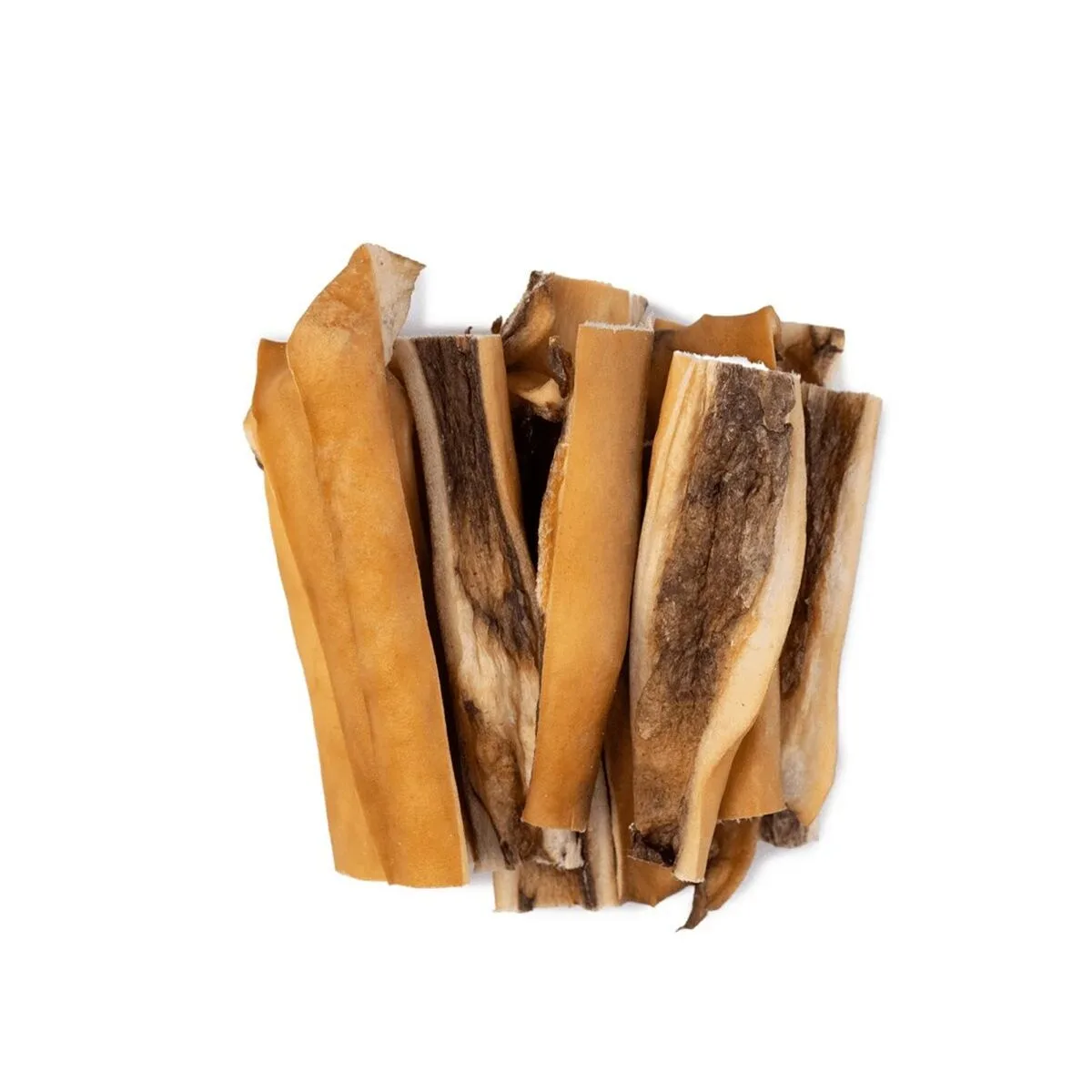 Snack pour chiens uniszki piel de vaca viande de boeuf 100 g s9111367495. Plongez dans l'univers Diaytar où chaque produit raconte une histoire.