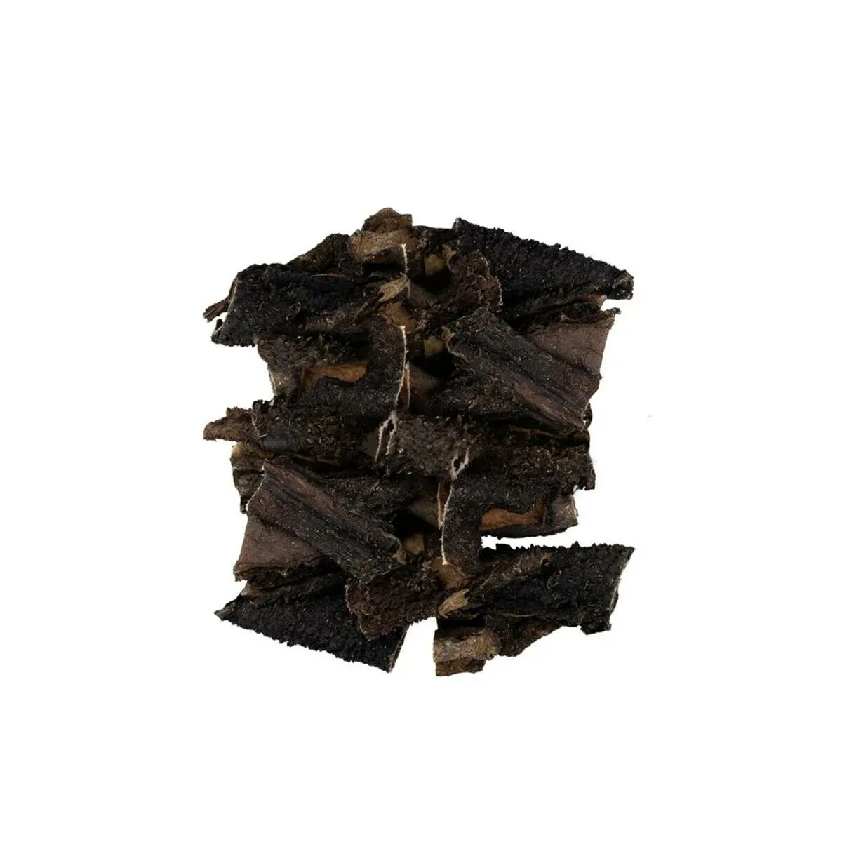 Snack pour chiens uniszki viande de boeuf 100 g s9111368481. Diaytar, l'art de mélanger les genres : trouvez l'équipement électronique parfait et l'objet déco qui lui correspondra