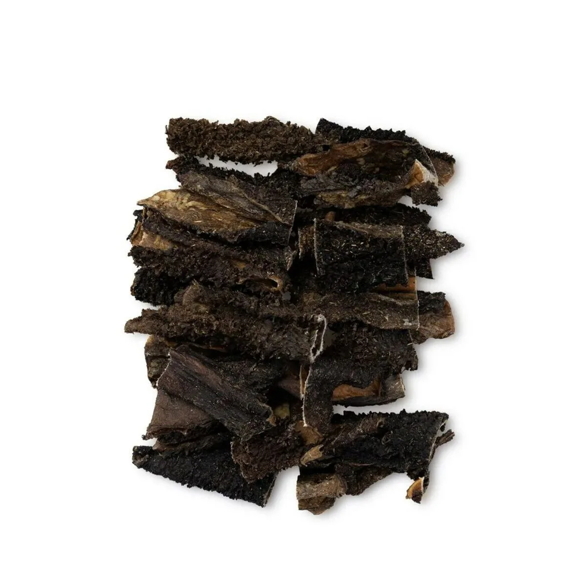 Snack pour chiens uniszki viande de boeuf 500 g s9111368554. Diaytar, une vision du shopping en ligne où chaque catégorie de produits, de la high-tech au généraliste, est traitée avec excellence