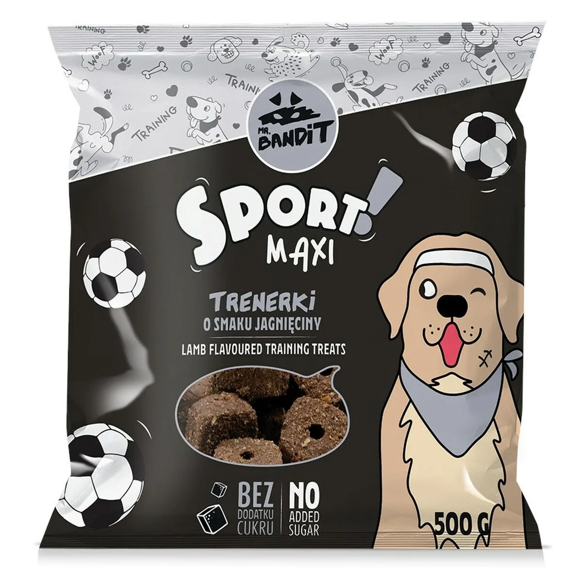 Snack pour chiens vetexpert agneau 500 g s9110727719. Avec Diaytar, faites le plein d'idées et de produits ingénieux pour toutes les pièces de votre maison et tous les aspects de votre vie