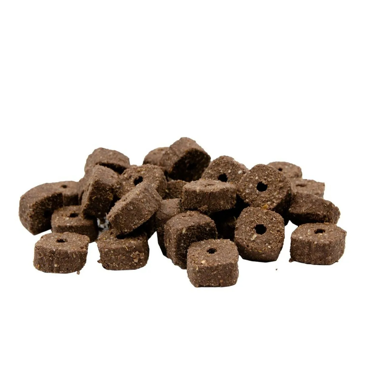 Snack pour chiens vetexpert agneau 500 g s9110727759. Diaytar, c'est la plateforme qui ose remettre l'humain au centre de l'expérience produit, dans un monde de plus en plus digital.