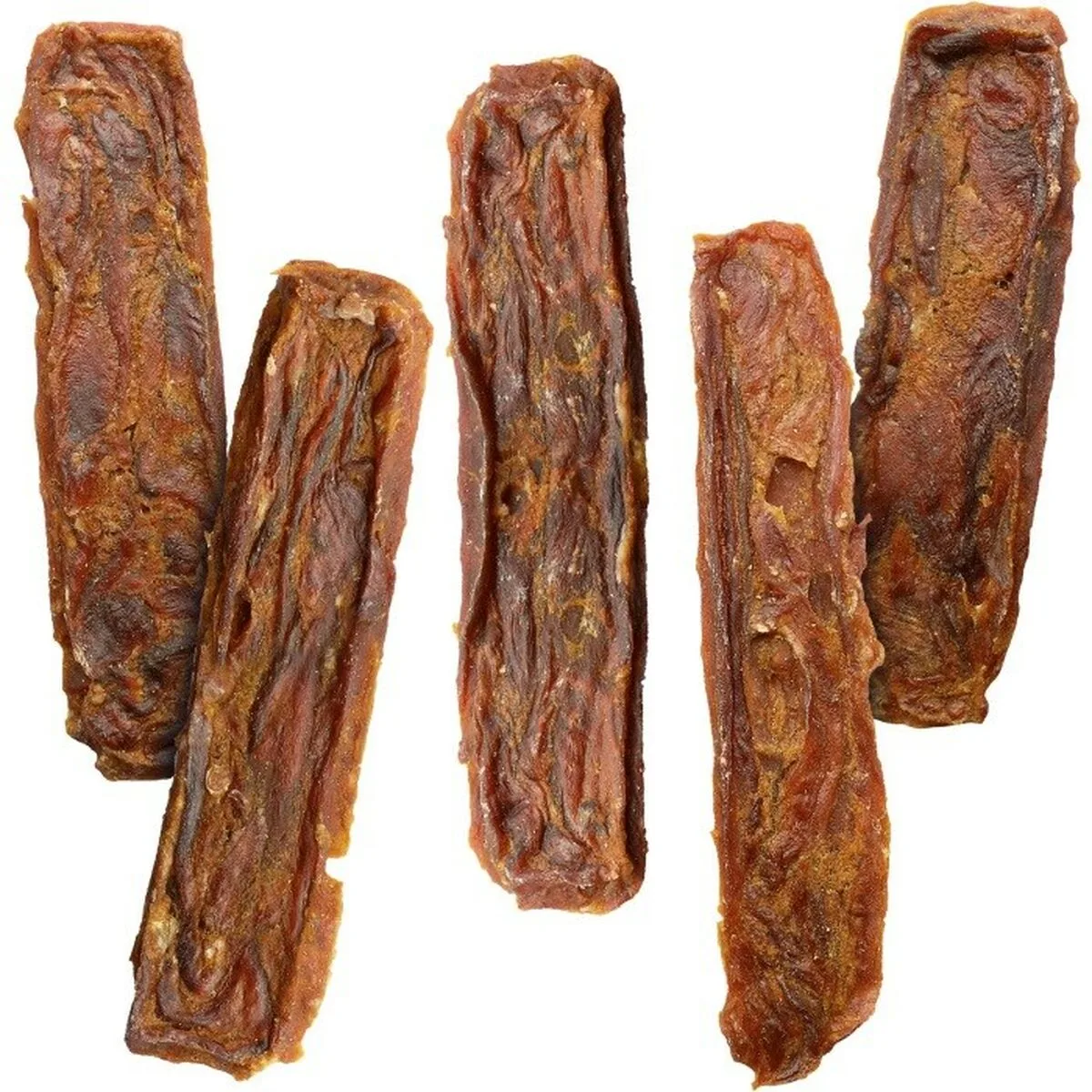 Snack pour chiens vitakraft pure beef strips viande de boeuf 80 g s919534560. C'est officiel : Diaytar devient votre nouvelle addiction shopping. Des produits si bons, vous ne voudrez plus vous arrêter.