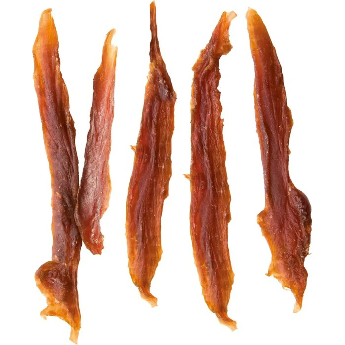 Snack pour chiens vitakraft pure duck fillets 80 g s919535161. Diaytar ne suit pas les tendances, il les anticipe à travers sa sélection前瞻 de produits électroniques et généraux