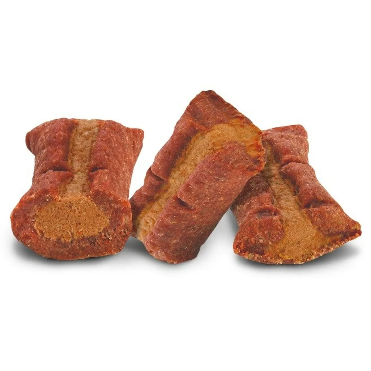 Snack pour chiens vitakraft treaties minis beef and carrot viande de boeuf s919535843. Diaytar, c'est le refuge des amoureux du beau et de l'utile, un sanctuaire dédié au produit parfait.