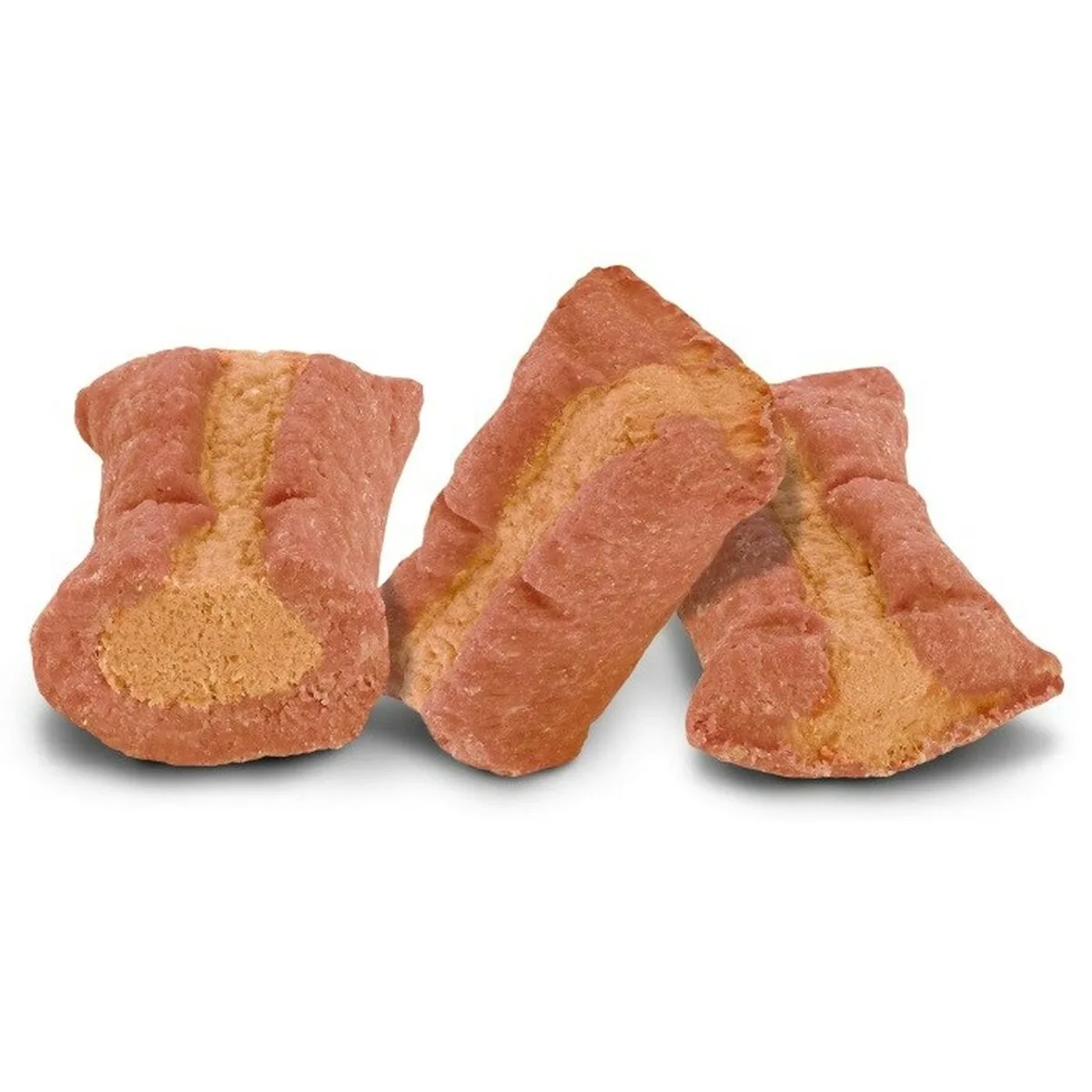 Snack pour chiens vitakraft treaties minis salmon poisson s919535760. Diaytar, c'est la plateforme qui ose remettre l'humain au centre de l'expérience produit, dans un monde de plus en plus digital.