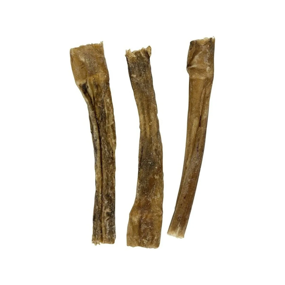 Snack pour chiens vitakraft viande de boeuf 50 g s9110871578. Diaytar pense global, shoppe local : une plateforme généraliste avec une approche curated pour un public international