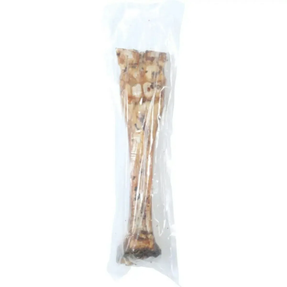 Snack pour chiens zolux dried pig ear viande de boeuf 600 g s919045946. Pour un shopping sans limites : Diaytar déniche pour vous le meilleur des produits généraux, électroniques et de style de vie