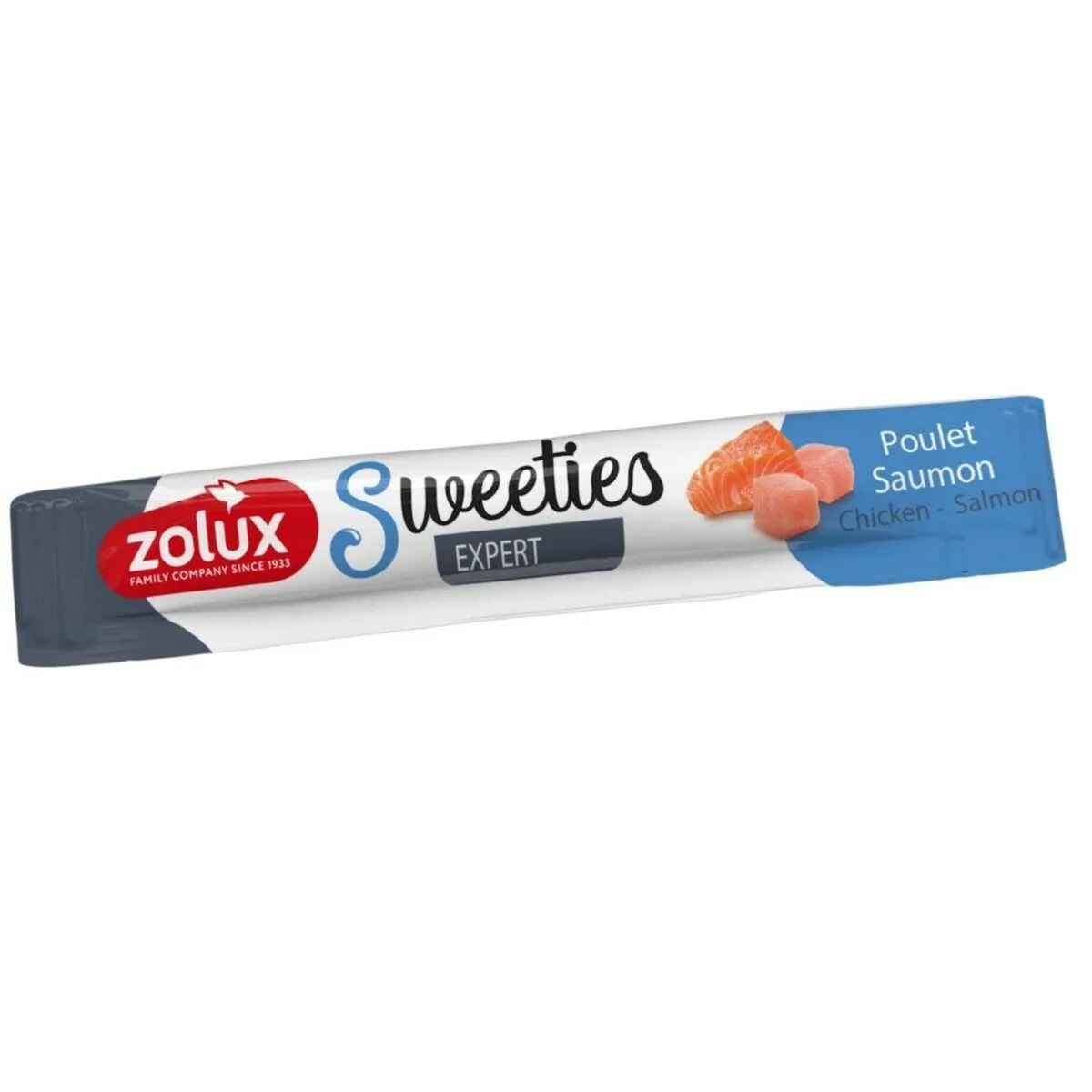 Snack pour chiens zolux sweeties saumon 14 g s9111346426. Nous avons bâti Diaytar sur un principe simple : offrir le meilleur des produits généraux et électroniques sans élitisme