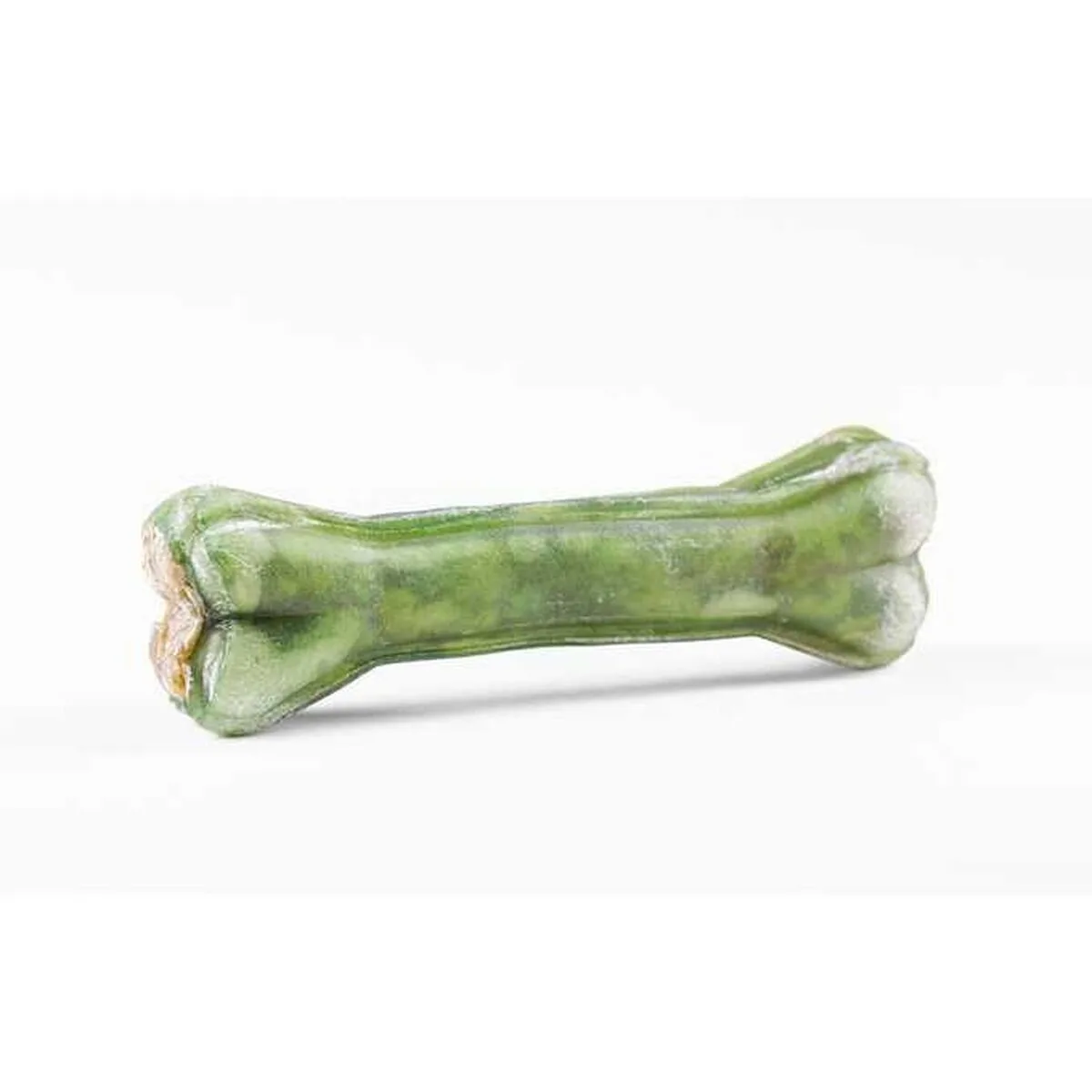 Snack pour chiens zoya chewing bone beef viande de boeuf 55 g s9111670139. Diaytar : La boutique qui réunit qualité, tendance et prix accessibles sous un même toit.