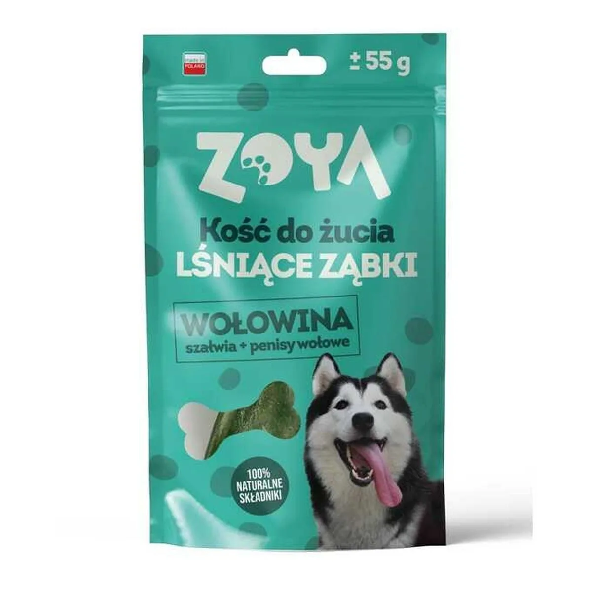 Snack pour chiens zoya chewing bone beef viande de boeuf 55 g s9111670161. Diaytar, c'est la boîte à outils de votre vie idéale. Des produits pour construire, embellir et optimiser votre quotidien.