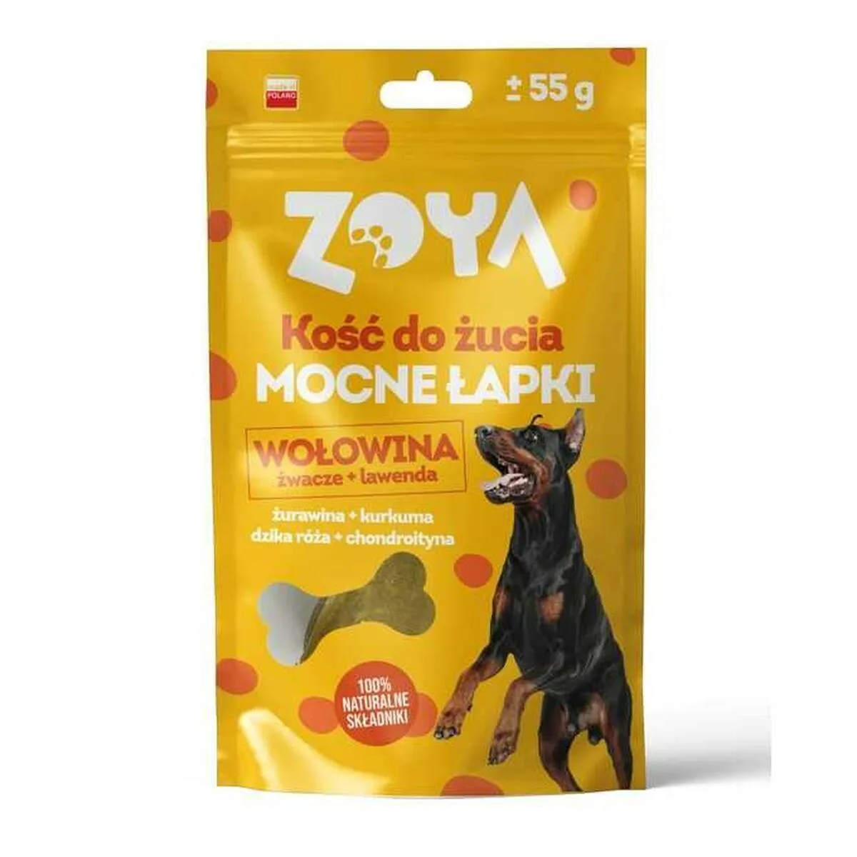 Snack pour chiens zoya chewing bone beef with lavender viande de boeuf 55 g s9111670223. Avec Diaytar, faites le plein d'idées et de produits ingénieux pour toutes les pièces de votre maison et tous les aspects de votre vie