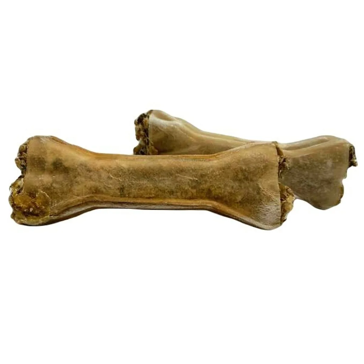 Snack pour chiens zoya chewing bone beef with lavender viande de boeuf 55 g s9111670294. Diaytar, c'est votre partenaire de confiance pour construire un quotidien plus fluide, plus beau, et plus inspirant.