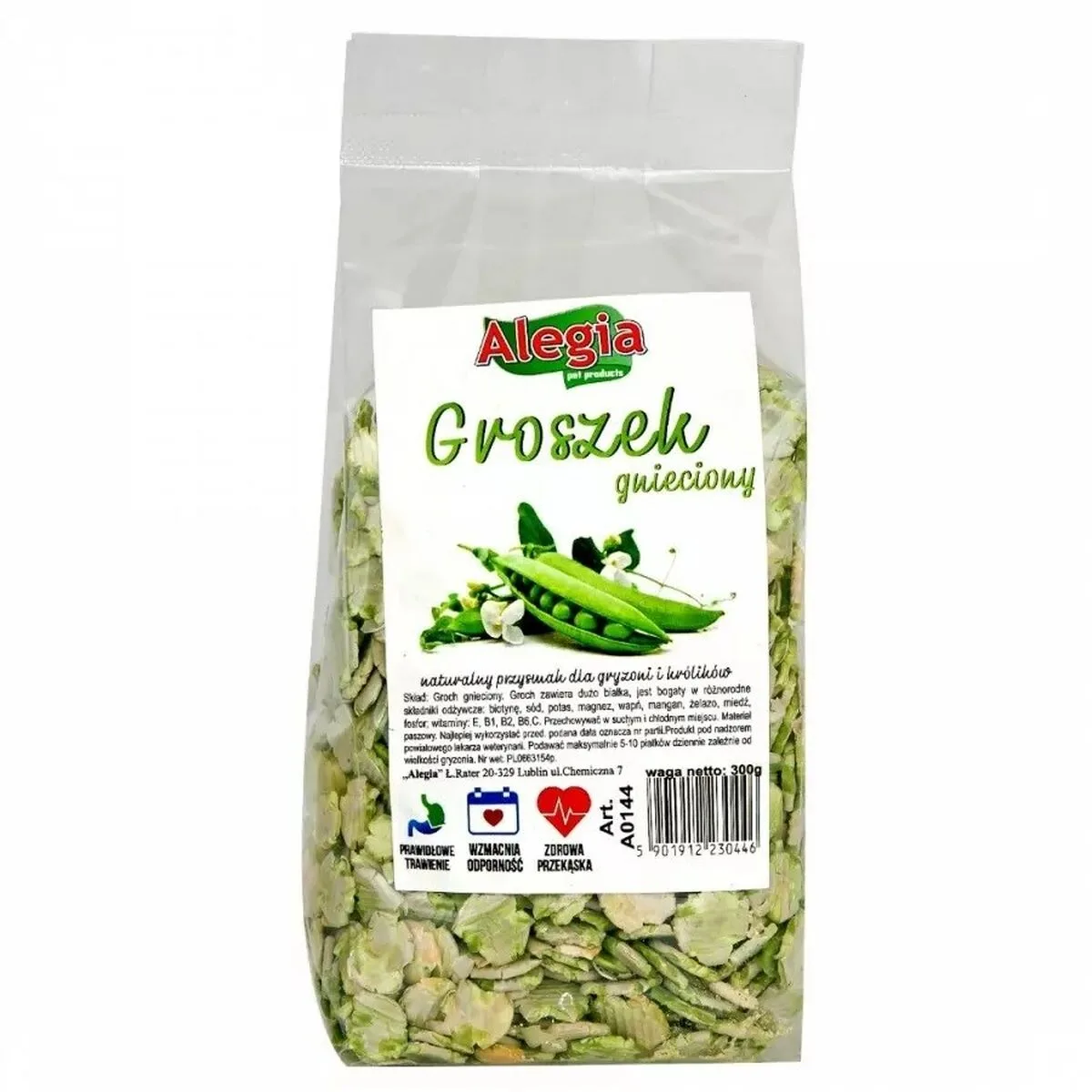 Snacks alegia crushed peas s919572723. Diaytar, c'est le compagnon de ceux qui aiment prendre soin d'eux et de leur intérieur avec des produits choisis avec amour.