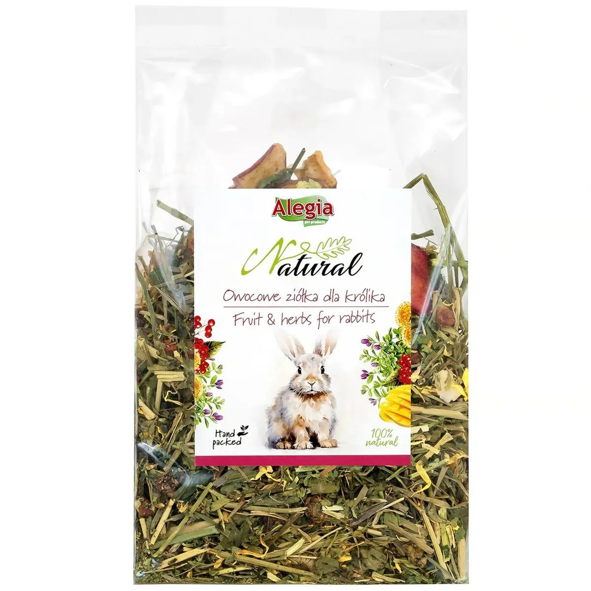 Snacks alegia fruit herbs s919575021. Chez Diaytar, chaque détail compte pour votre satisfaction totale.
