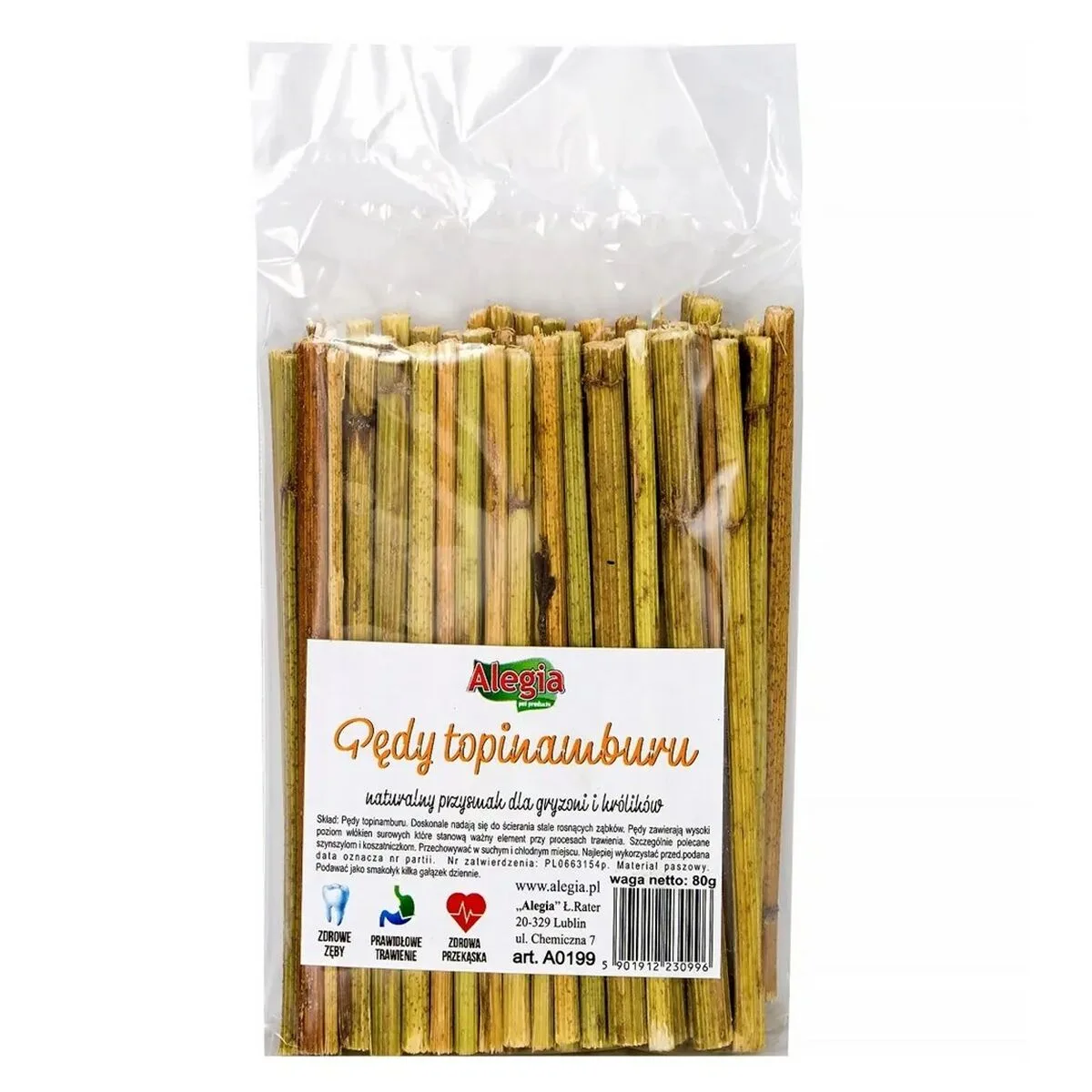 Snacks alegia jerusalem artichoke shoots 80 g s919575274. Diaytar capitalise sur la diversité : notre force est de vous offrir un choix immense sans jamais sacrifier la qualité