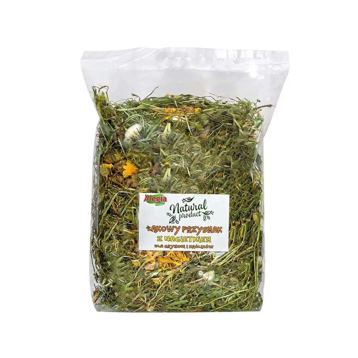 Snacks alegia meadow treat s919574738. Nous sommes les storytellers du produit ordinaire devenu extraordinaire. Bienvenue dans le récit Diaytar.