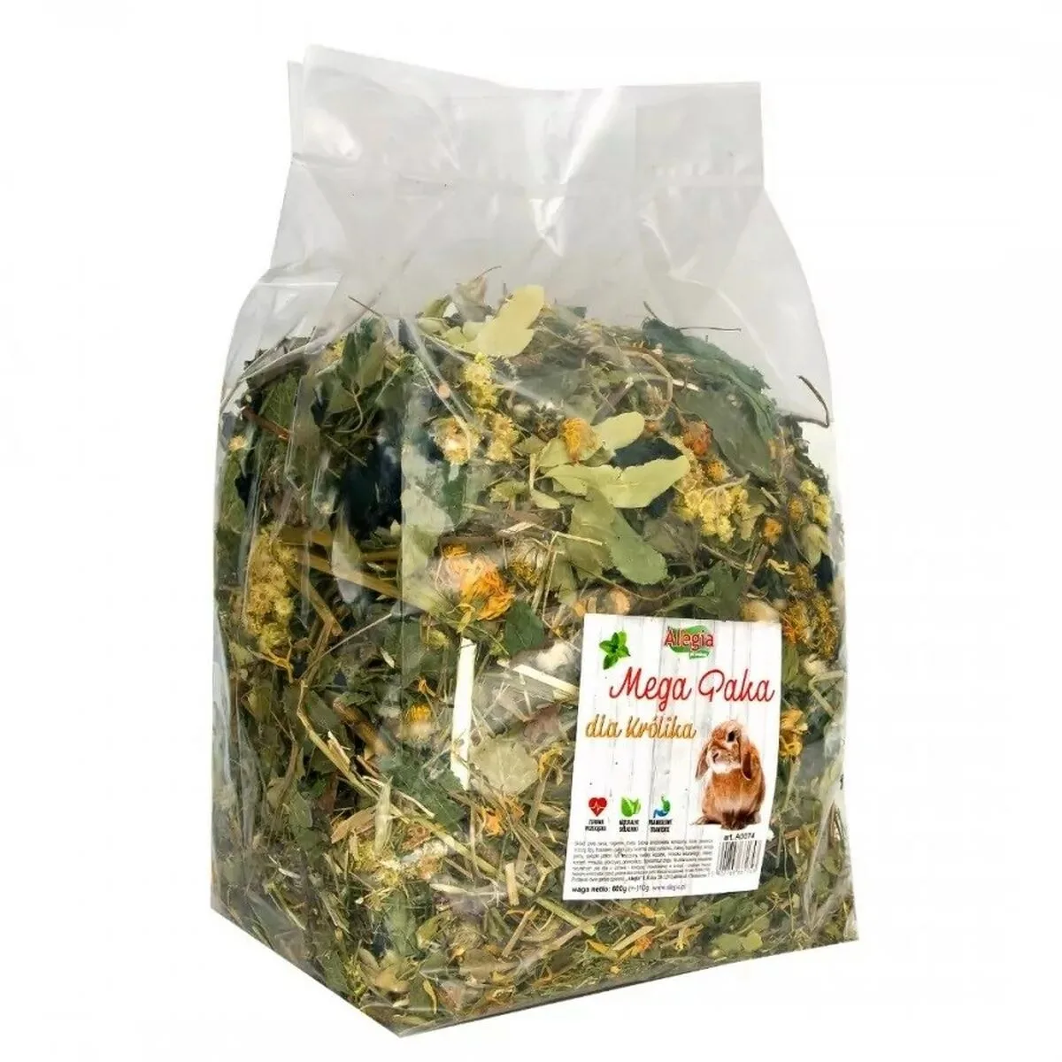 Snacks alegia mega box for rabbit s919572493. Notre ambition pour Diaytar : devenir le réflexe numéro 1 lorsque vous pensez 'produit génial'.