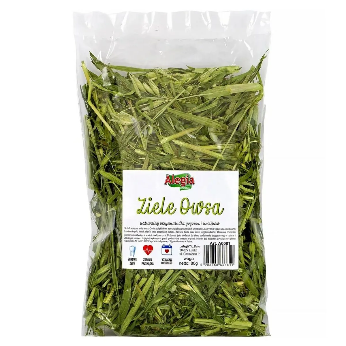 Snacks alegia oat herb 80 g s919719468. Diaytar incarne le nouveau visage du e-commerce : agile, éclectique et profondément ancré dans les tendances du moment