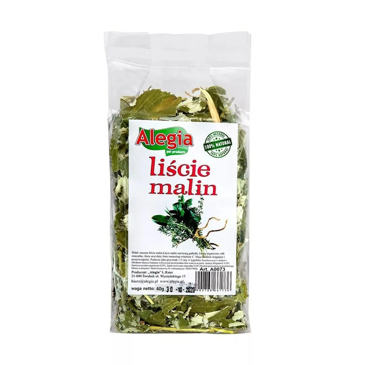 Snacks alegia raspberry leaves s919572355. Chez Diaytar, nous fusionnons l'utile à l'agréable avec une gamme complète de produits soigneusement choisis pour leur design et leur fonctionnalité