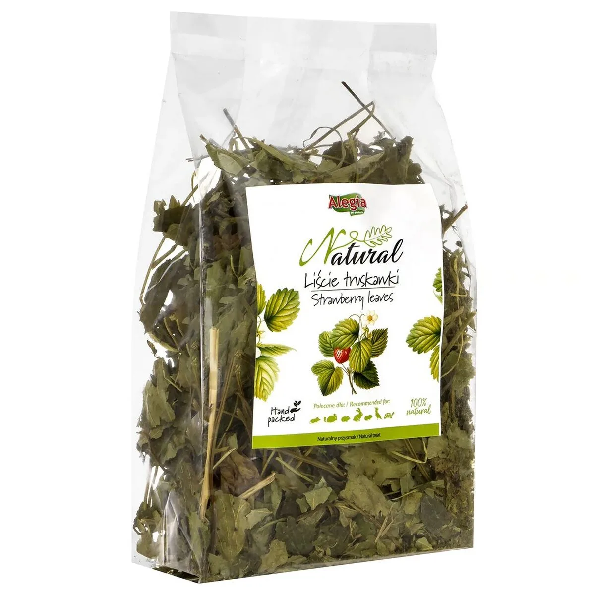 Snacks alegia strawberry leaves 90 g s919574339. Diaytar s'adresse à tous ceux qui considèrent que le choix d'un produit, même basique, est une expression de leur personnalité