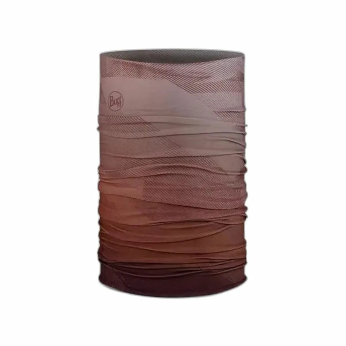 Snood polaire buff cinnamon multicouleur s6412877070. Diaytar, le trait d'union entre vos besoins pratiques et vos aspirations esthétiques, à travers une offre généraliste pointue