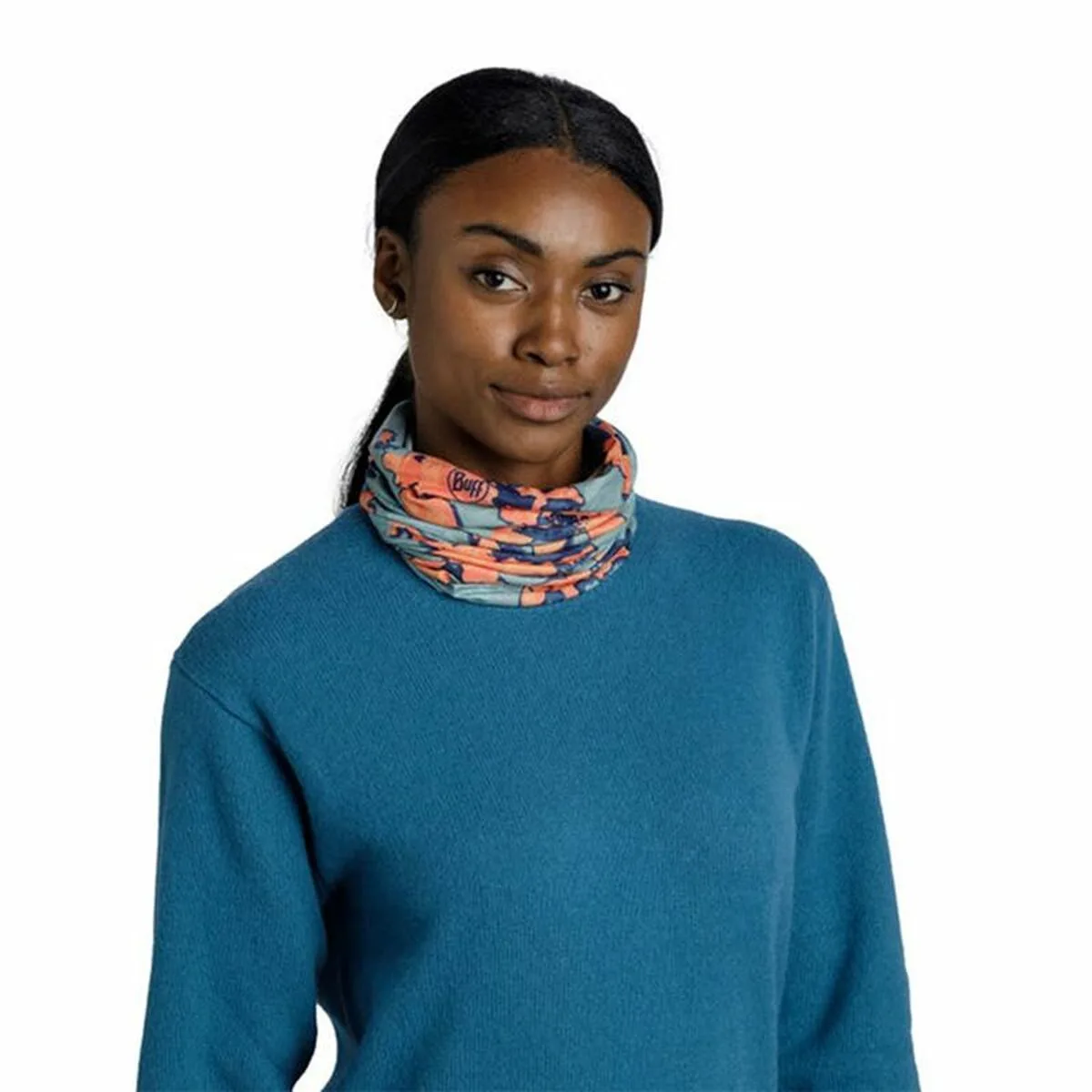 Snood polaire buff original ecostretch bitur opaline corail s6417958658. Soyez à la pointe de la tendance et de la technologie avec Diaytar, votre partenaire pour un shopping généraliste avisé