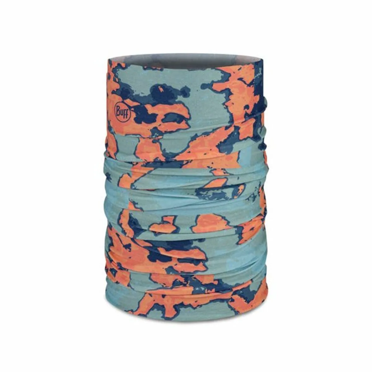 Snood polaire buff original ecostretch bitur opaline corail s6417958697. Découvrez l'univers Diaytar : une boutique en ligne généraliste qui marque style, qualité et originalité dans chaque produit