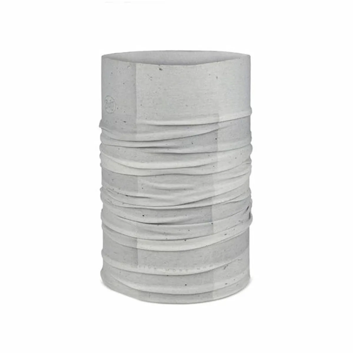 Snood polaire buff original ecostretch tifir ash gris s6417958554. Diaytar a été conçu pour ceux qui refusent le compromis. Ici, chaque produit est une victoire du qualitatif sur le quantitatif.