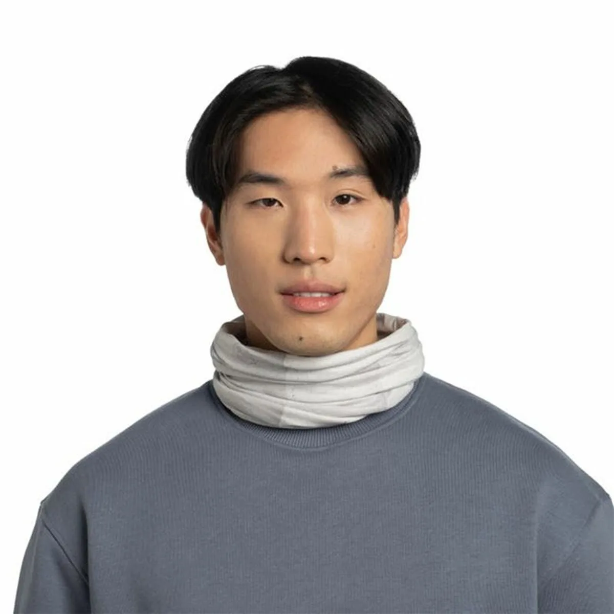 Snood polaire buff original ecostretch tifir ash gris s6417958592. Diaytar, c'est la promesse de découvrir au moins un produit qui vous fera dire 'Mais où était-il donc tout ce temps ?'.