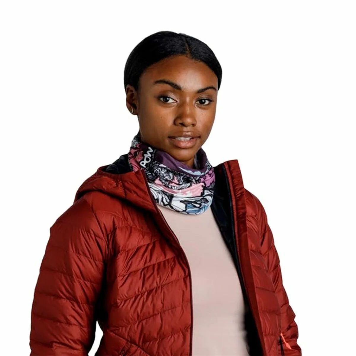 Snood polaire buff pow ustir multi violet s6416163879. Bienvenue dans la famille Diaytar. Ici, on ne parle pas de clients, mais de co-créateurs d'un quotidien meilleur.
