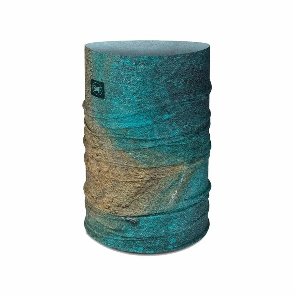 Snood polaire buff sanve multicouleur s6413625324. Diaytar cultive l'art du bien-être à travers ses produits soigneusement choisis.
