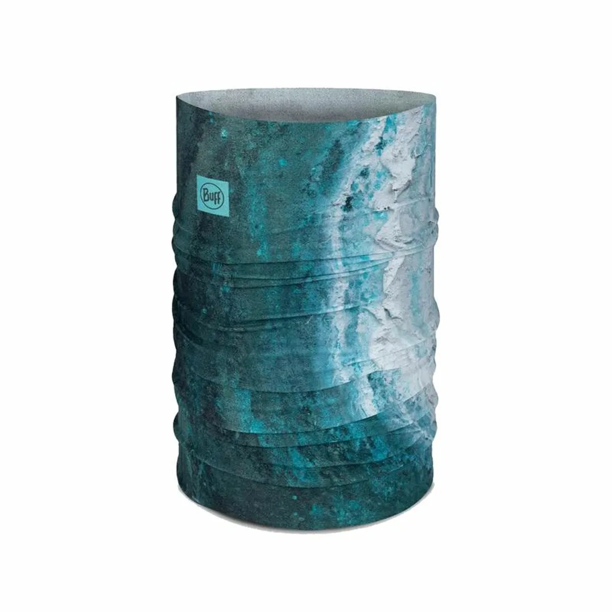 Snood polaire buff watsea multicouleur s6413625688. Avec Diaytar, faites de chaque achat en ligne une découverte et de chaque produit un ajout valuable à votre univers