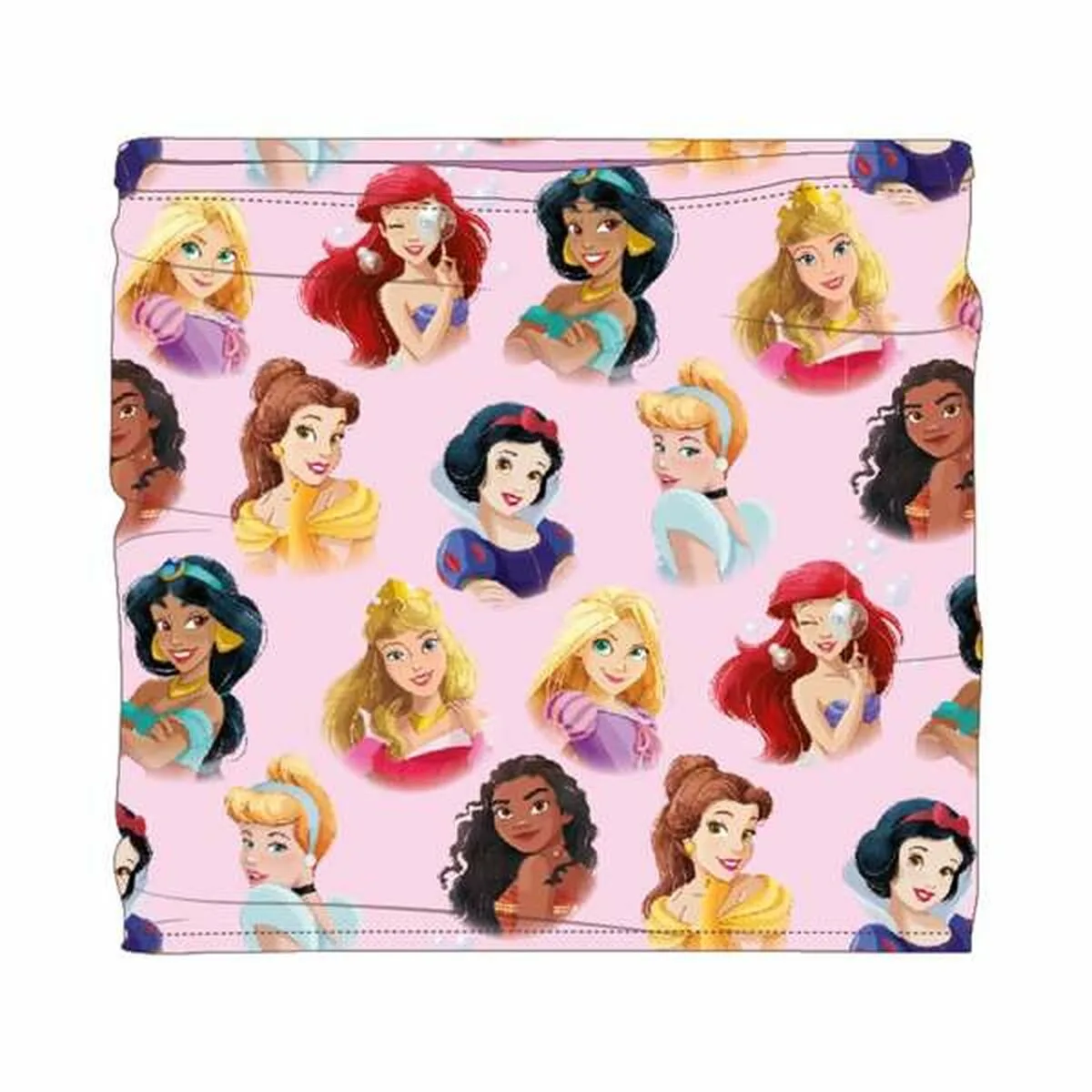 Snood polaire disney princess s074089598. Diaytar a été pensé pour les multitâches, les exigeants, les pressés, les rêveurs... En somme, pour vous.