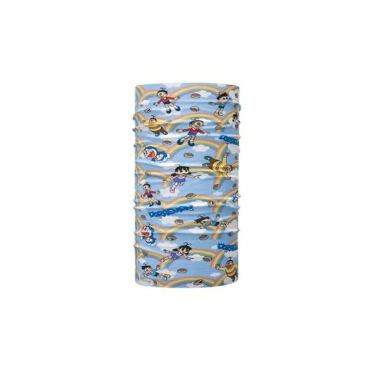 Snood polaire doraemon wind x treme rainwow enfant polyester s200359129. Diaytar vous propose une sélection pointue de produits électroniques innovants et d'articles maison qui transforment votre quotidien