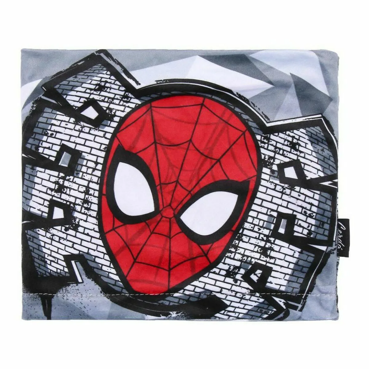 Snood polaire hasbro s245830059. Rejoignez la communauté Diaytar et vivez une expérience shopping unique.